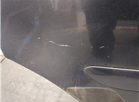  Ручка двери наружная Volvo XC90 2002-2006 11376093 #3
