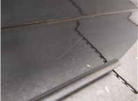  Ручка двери наружная Volvo XC90 2002-2006 11376093 #5