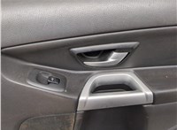  Ручка двери наружная Volvo XC90 2002-2006 11376093 #6