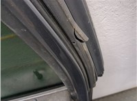  Ручка двери наружная Volvo XC90 2002-2006 11376093 #8