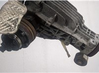  Редуктор моста Audi Q5 2008-2017 20354876 #7