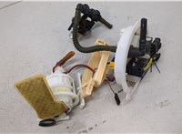  Насос топливный электрический BMW 7 F01 2008-2015 20354878 #4