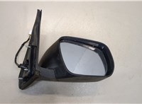  Зеркало боковое Suzuki Grand Vitara 2005-2015 20354881 #1