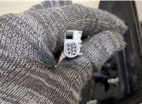  Зеркало боковое Suzuki Grand Vitara 2005-2015 20354881 #2