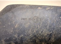  Зеркало боковое Suzuki Grand Vitara 2005-2015 20354881 #3