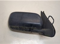  Зеркало боковое Suzuki Grand Vitara 2005-2015 20354881 #4
