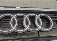  Решетка радиатора Audi A3 (8V) 2012-2020 20354882 #1