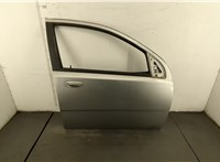  Дверь боковая (легковая) Chevrolet Aveo (T250 / 255) 2008-2011 20354883 #1
