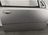  Дверь боковая (легковая) Chevrolet Aveo (T250 / 255) 2008-2011 20354883 #2