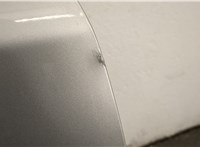  Дверь боковая (легковая) Chevrolet Aveo (T250 / 255) 2008-2011 20354883 #4