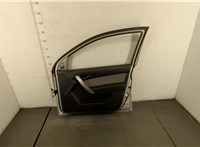  Дверь боковая (легковая) Chevrolet Aveo (T250 / 255) 2008-2011 20354883 #5