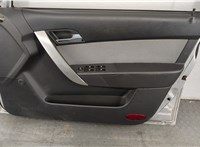  Дверь боковая (легковая) Chevrolet Aveo (T250 / 255) 2008-2011 20354883 #6