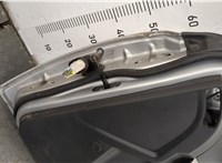  Дверь боковая (легковая) Chevrolet Aveo (T250 / 255) 2008-2011 20354883 #7