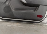  Дверь боковая (легковая) Chevrolet Aveo (T250 / 255) 2008-2011 20354883 #8
