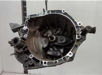  КПП 5-ст.мех. (МКПП) Citroen C4 2010-2015 20354886 #1