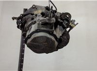  КПП 5-ст.мех. (МКПП) Citroen C4 2010-2015 20354886 #4