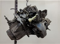  КПП 5-ст.мех. (МКПП) Citroen C4 2010-2015 20354886 #5