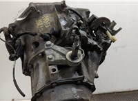  КПП 5-ст.мех. (МКПП) Citroen C4 2010-2015 20354886 #6