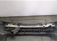  Бампер BMW 5 E39 1995-2003 20354889 #6