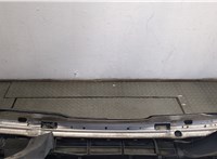  Бампер BMW 5 E39 1995-2003 20354889 #7