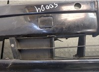  Бампер BMW 5 E39 1995-2003 20354889 #13