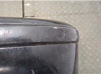  Бампер BMW 5 E39 1995-2003 20354889 #17