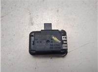 1745368, 3S7T17D547AC Датчик дождя Ford Focus 2 2008-2011 20354890 #1