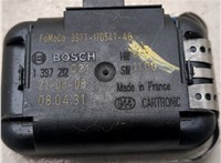 1745368, 3S7T17D547AC Датчик дождя Ford Focus 2 2008-2011 20354890 #2