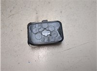 1745368, 3S7T17D547AC Датчик дождя Ford Focus 2 2008-2011 20354890 #3