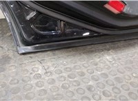  Дверь боковая (легковая) Mercedes E W212 2009-2016 20354891 #8