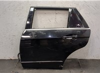  Дверь боковая (легковая) Mercedes E W212 2009-2016 20354891 #18