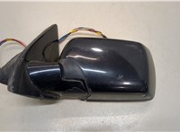 Зеркало боковое BMW X5 E53 2000-2007 20354892 #4