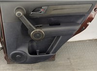  Ручка двери наружная Honda CR-V 2007-2012 11376114 #2
