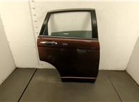  Ручка двери наружная Honda CR-V 2007-2012 11376114 #1