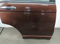  Ручка двери наружная Honda CR-V 2007-2012 11376114 #3
