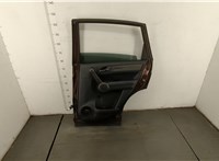  Ручка двери наружная Honda CR-V 2007-2012 11376114 #8