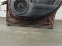  Ручка двери наружная Honda CR-V 2007-2012 11376114 #9