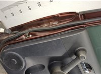  Ручка двери наружная Honda CR-V 2007-2012 11376114 #10