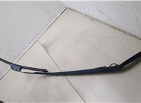  Щеткодержатель Mazda CX-9 2012-2016 20354900 #1