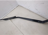  Щеткодержатель Mazda CX-9 2012-2016 20354900 #2