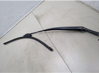  Щеткодержатель Mazda CX-9 2012-2016 20354901 #1