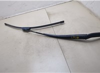  Щеткодержатель Mazda CX-9 2012-2016 20354901 #2