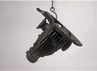  Кронштейн редуктора Audi A5 (8T) 2007-2016 11376116 #1