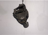  Кронштейн редуктора Audi A5 (8T) 2007-2016 11376116 #3