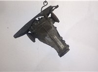  Кронштейн редуктора Audi A5 (8T) 2007-2016 11376116 #4