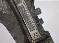  Кронштейн редуктора Audi A5 (8T) 2007-2016 11376116 #5