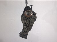  Кронштейн редуктора Audi A5 (8T) 2007-2016 11376116 #6