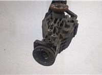  Кронштейн редуктора Audi A5 (8T) 2007-2016 11376116 #7