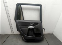  Стеклоподъемник электрический Volvo XC90 2002-2006 11376123 #3