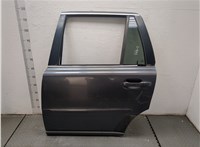  Стеклоподъемник электрический Volvo XC90 2002-2006 11376123 #1